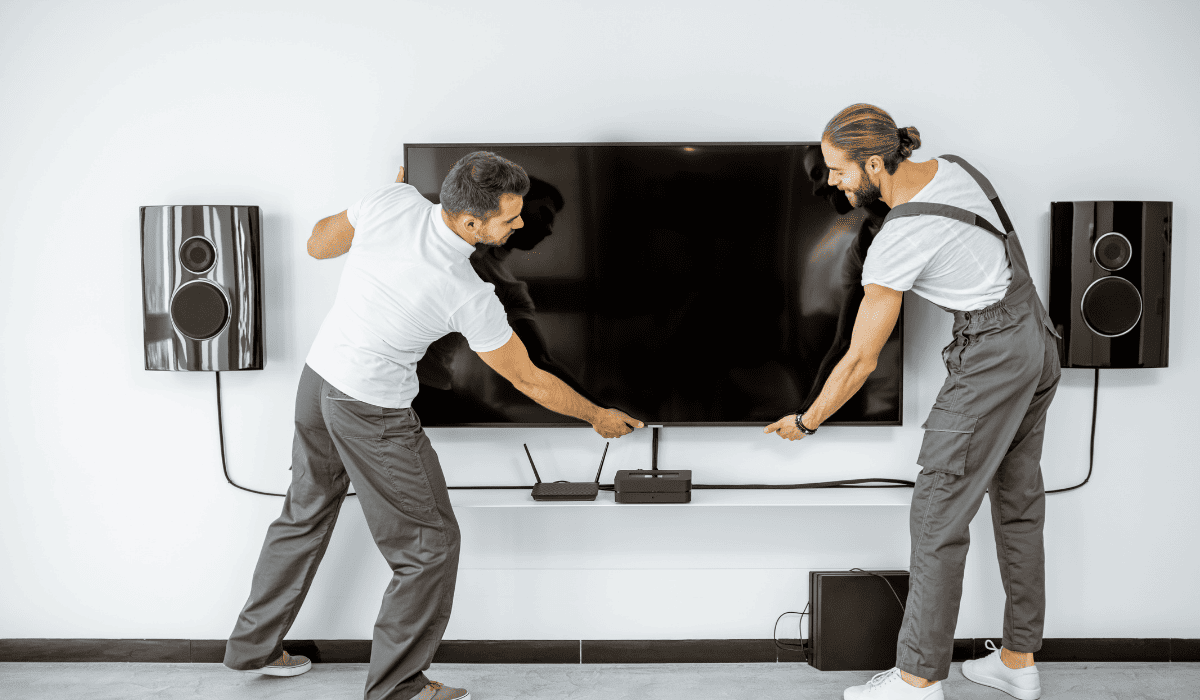 Beykoz  İndesit Televizyon Servisi